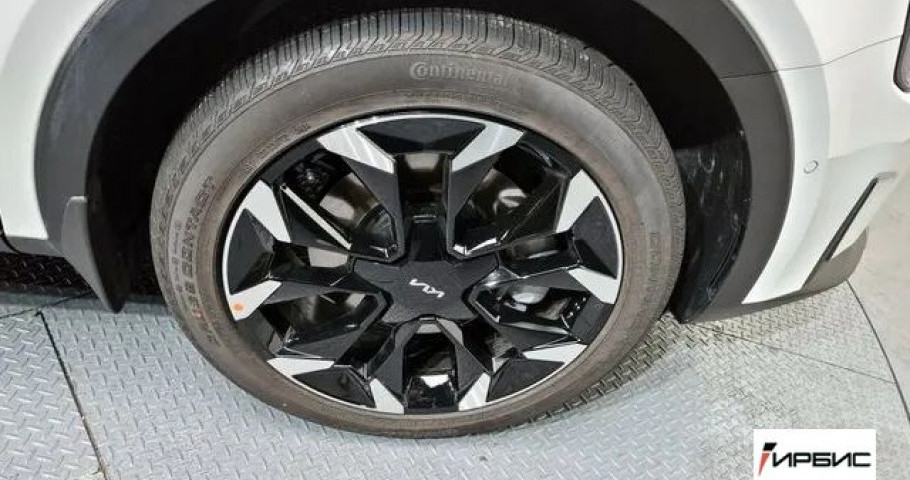 Kia Sorento NEW 